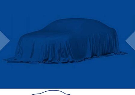 Hyundai i20 1.0 T-GDI DCT Trend 5 Türen