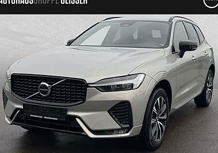 Volvo XC 60 B4 Plus Dark Auto 5 Türen