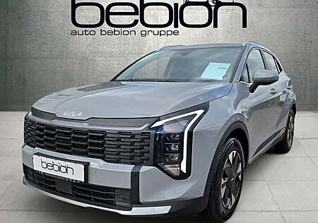 Kia Sportage 1.6 T-GDI EcoDynamics+ 110kW Vision DCT 5 Türen