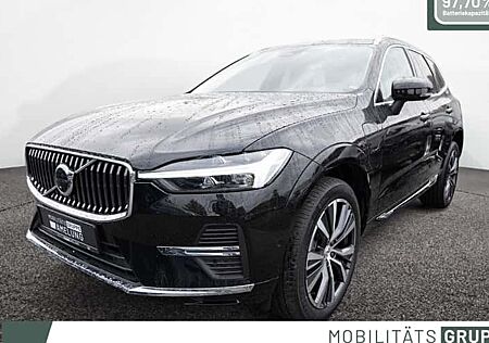 Volvo XC 60 T8 Twin Eng. AWD Inscription Geartronic 5 Türen