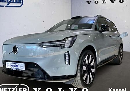 Volvo EX90 Twin Motor AWD Ultra 7-Sitzer 5 Türen