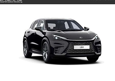 Lexus LBX 1.5 FWD Emotion 5 Türen