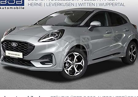 Seat Ibiza 1.0 MPI 59kW Style 5 Türen