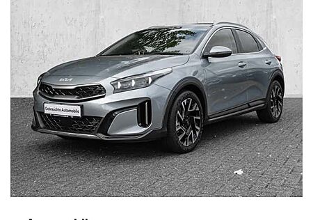 Kia XCeed 1.5 T-GDI DCT Spirit 5 Türen