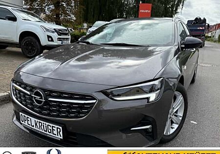 Opel Insignia Country Tourer 2.0 Diesel 128kW Elegance Auto ST 5 Türen