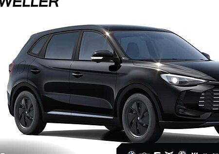 MG zs-ce 1.5 Standard 5 Türen