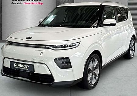 Kia Soul 100kW Spirit 5 Türen