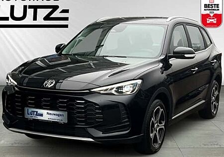 MG zs-ce 1.5 Hybrid+ Comfort 5 Türen