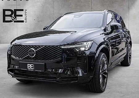 Volvo XC 90 T8 AWD Plus Dark Auto 5 Türen