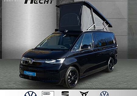 VW T6 California 2.0 TDI SCR DSG Ocean 5 Türen