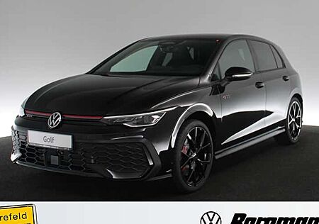 VW Golf GTI 2.0 TSI OPF DSG GTI 5 Türen
