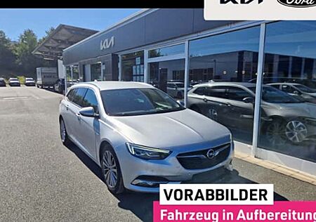 Opel Insignia Country Tourer 1.5 Turbo 121kW Innovation Auto ST 5 Türen