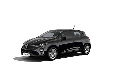 Renault Clio TCe 90 Evolution 5 Türen