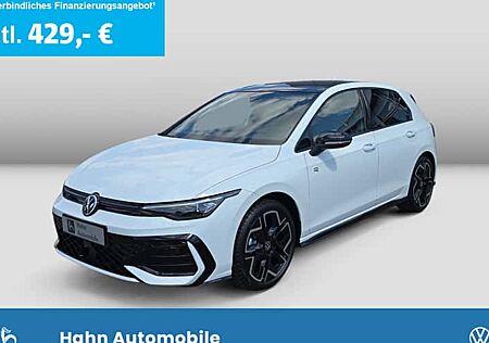 VW Golf 1.5 eTSI OPF 110kW DSG R-Line 5 Türen