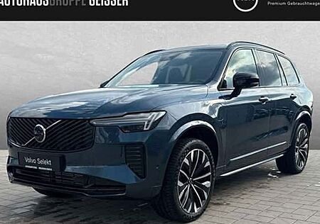 Volvo XC 90 T8 AWD Plus Dark Auto 5 Türen