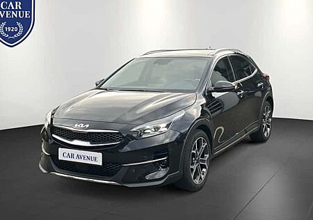 Kia XCeed 1.6 T-GDI DCT Platinum Edition 5 Türen