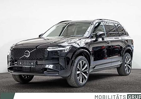 Volvo XC 90 T8 AWD Plus Dark Auto 5 Türen