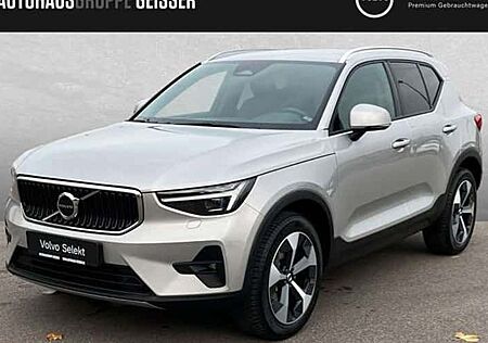 Volvo XC 40 B3 Core DCT 5 Türen