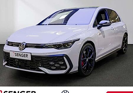 VW Golf GTI 2.0 TSI OPF DSG GTI 5 Türen