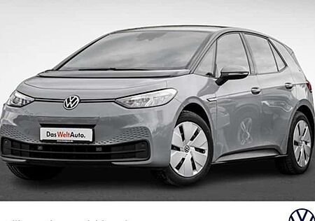 VW ID.3 Pro Performance 1st 5 Türen
