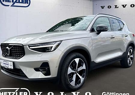 Volvo XC 40 B3 Plus Dark DCT 5 Türen