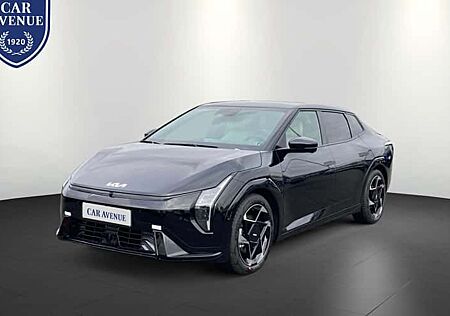 Kia EV4 81 kWh 150 kW GT-Line Frontantrieb 4 Türen