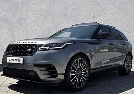 Land Rover Range Rover Velar 3.0 D300 R-DYNAMIC HSE AWD 5 Türen