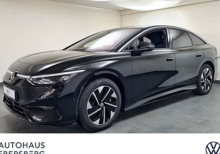 VW ID.7 Pro 77 kWh 210 kW Pro Tourer 5 Türen