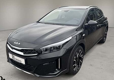 Kia XCeed 1.0 T-GDI Vision 5 Türen