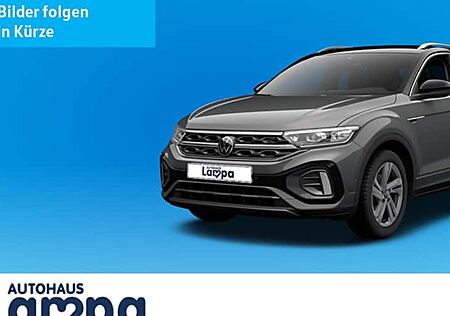 VW Polo 1.0 TSI 70kW Style 5 Türen