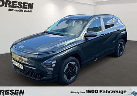 Hyundai Kona 150 kW Prime 5 Türen