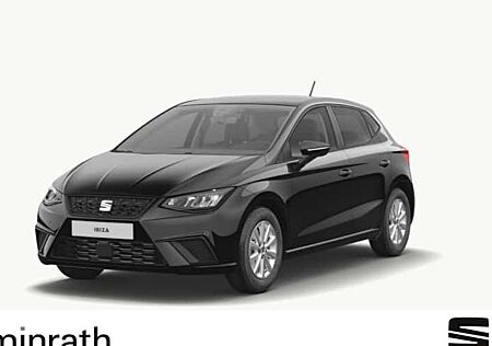 Seat Ibiza 1.0 TSI 85kW Road Edition 5 Türen