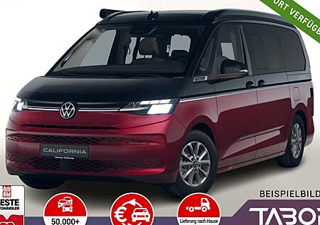 VW T6 California 2.0 TDI SCR DSG Ocean 5 Türen