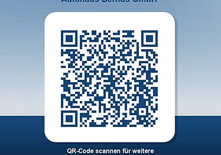 Renault Austral Hybrid E-Tech 200 Esprit Alpine 5 Türen