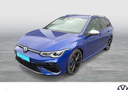 VW Golf R 2.0 TSI OPF DSG 4MOTION R Variant 5 Türen