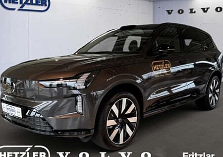 Volvo EX90 Twin Motor AWD Ultra 7-Sitzer 5 Türen