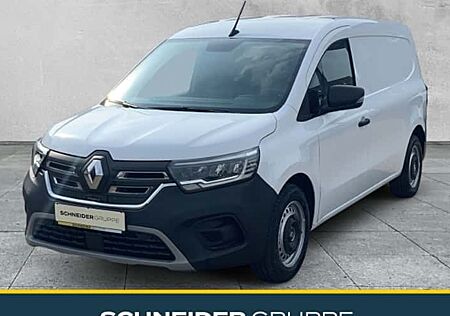 Renault Kangoo E-TECH Advance L1 Comfort Range AC11 4 Türen