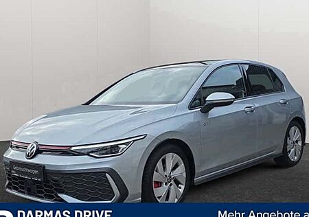 VW Golf GTI 2.0 TSI OPF DSG GTI 5 Türen