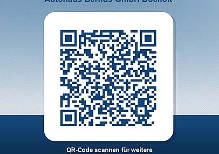 Renault Rafale Hybrid E-Tech 4x4 300 PHEV Atelier Alpin 5 Türen