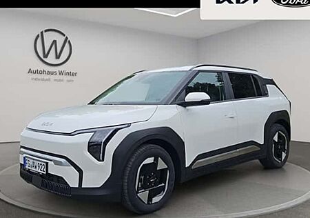 Kia EV3 81 kWh 150 kW Earth Frontantrieb 5 Türen