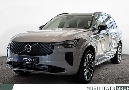 Volvo XC 90 T8 AWD Plus Dark Auto 5 Türen