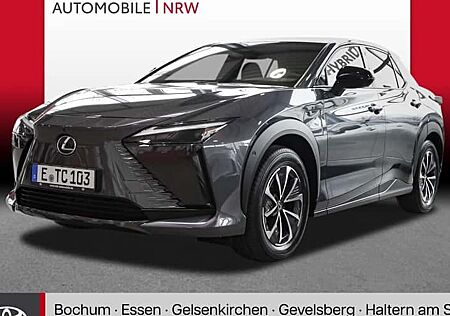 Lexus RZ 300e Executive Line 5 Türen