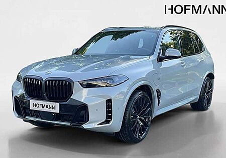 BMW X5 xDrive50e 5 Türen