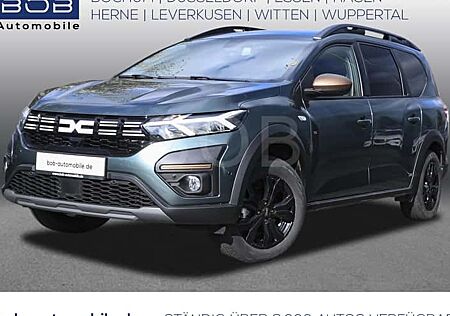 Dacia Jogger Hybrid 140 M-M-Auto Extreme 5-Sitzer 5 Türen