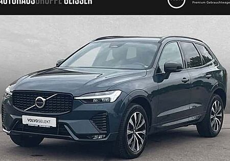Volvo XC 60 B5 AWD Plus Dark Auto 5 Türen