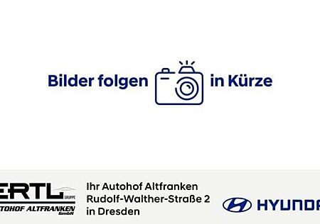Hyundai Tucson 1.6 T-GDI 48V N Line DCT 4WD 5 Türen