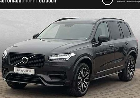 Volvo XC 90 T8 AWD Plus Dark Auto 5 Türen