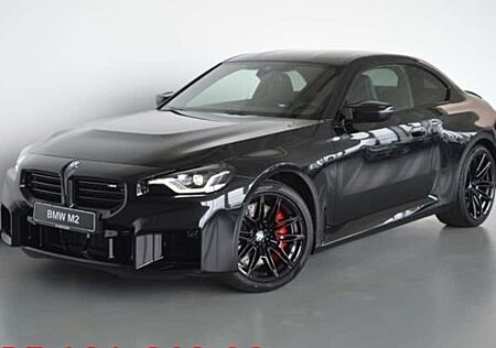 BMW M2 Coupé 2 Türen