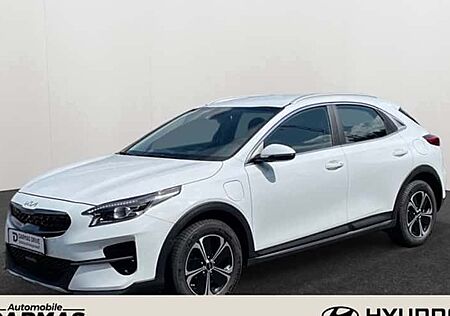 Kia XCeed 1.6 GDI Plug-In Hybrid DCT6 Spirit 5 Türen