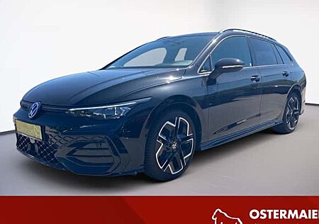 VW Golf Variant 1.5 eTSI OPF 110kW DSG R-Line Variant 5 Türen